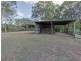 32 Collins Street, Moorina QLD 4506