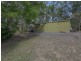 32 Collins Street, Moorina QLD 4506