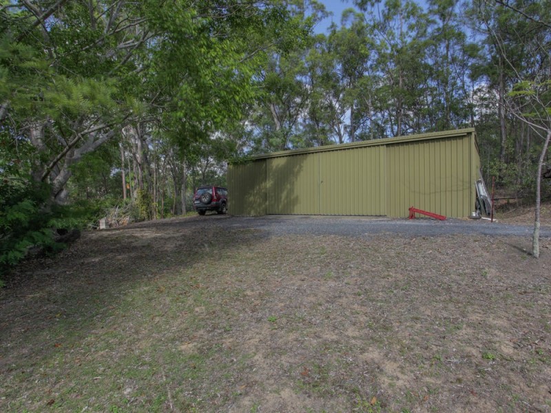 32 Collins Street, Moorina QLD 4506
