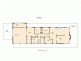 32 Collins Street, Moorina QLD 4506