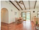 32 Collins Street, Moorina QLD 4506