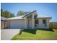 7 PYTHON STREET, Dakabin QLD 4503