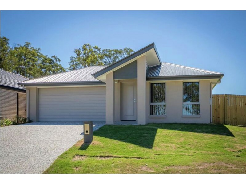 7 PYTHON STREET, Dakabin QLD 4503