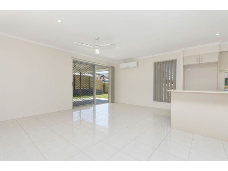 7 PYTHON STREET, Dakabin QLD 4503