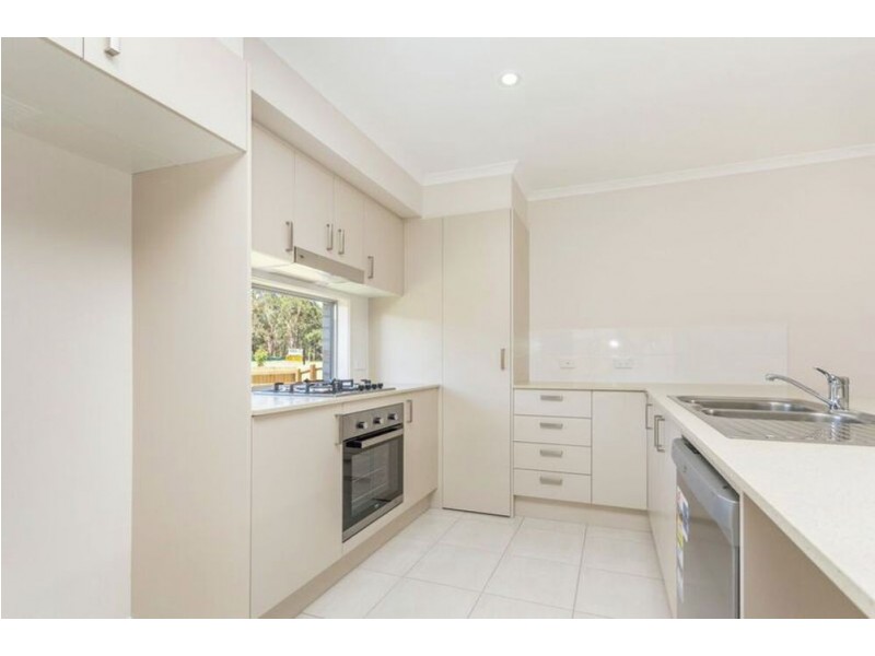 7 PYTHON STREET, Dakabin QLD 4503
