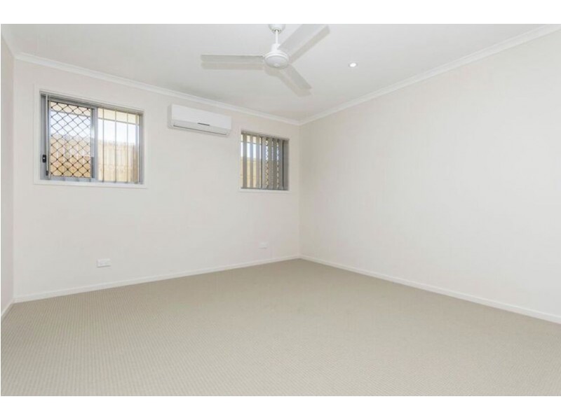 7 PYTHON STREET, Dakabin QLD 4503