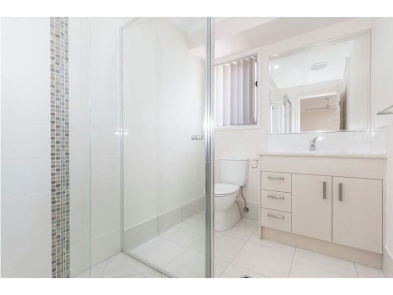 7 PYTHON STREET, Dakabin QLD 4503