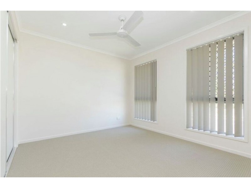 7 PYTHON STREET, Dakabin QLD 4503