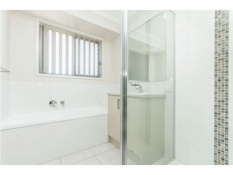 7 PYTHON STREET, Dakabin QLD 4503