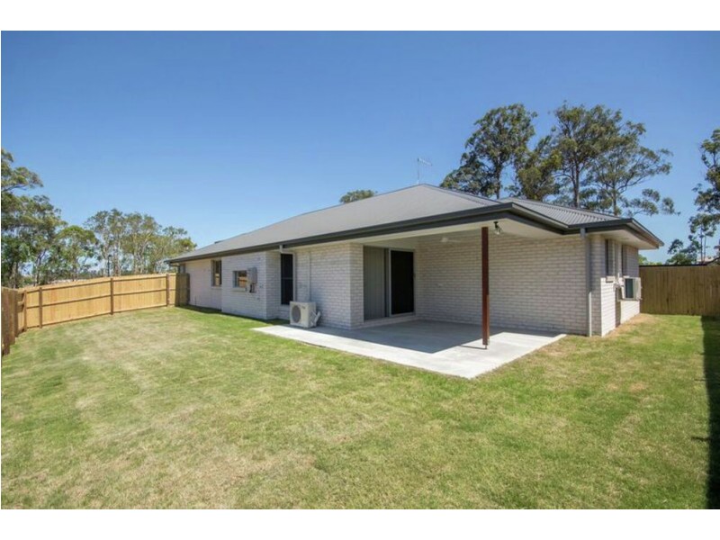 7 PYTHON STREET, Dakabin QLD 4503