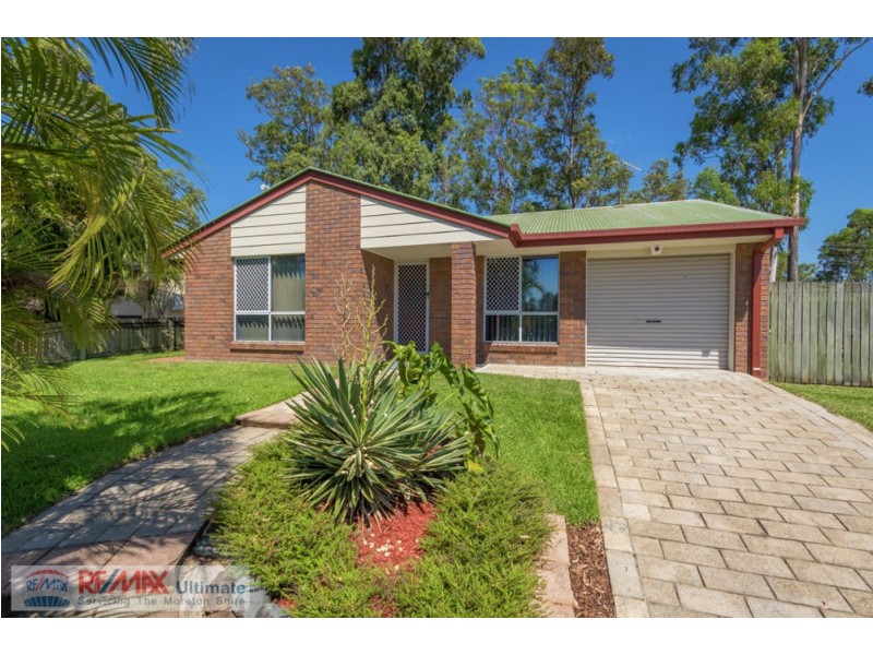 19 Daintree Street, Bellmere QLD 4510