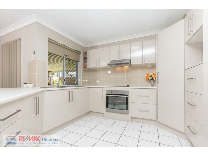 19 Daintree Street, Bellmere QLD 4510