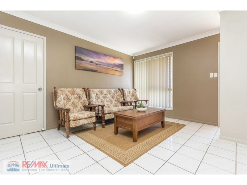 19 Daintree Street, Bellmere QLD 4510