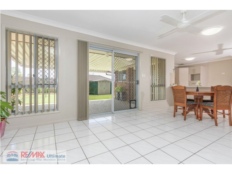 19 Daintree Street, Bellmere QLD 4510