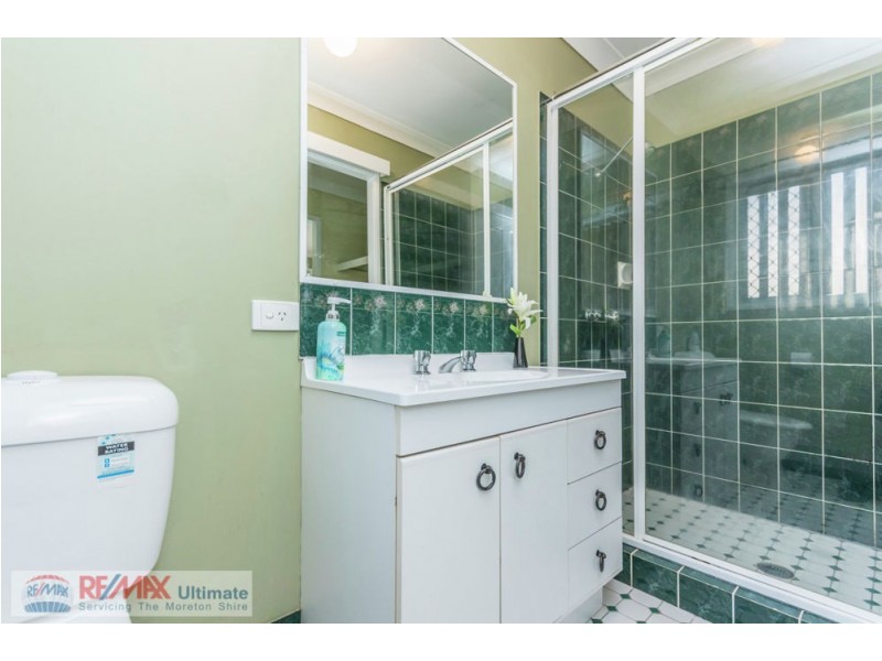 19 Daintree Street, Bellmere QLD 4510