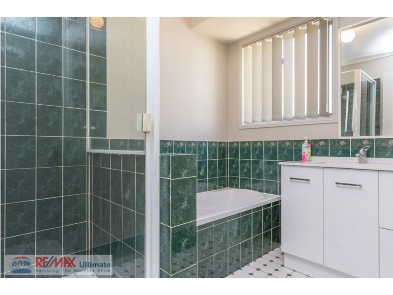 19 Daintree Street, Bellmere QLD 4510