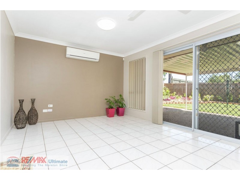 19 Daintree Street, Bellmere QLD 4510