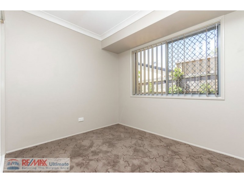 19 Daintree Street, Bellmere QLD 4510