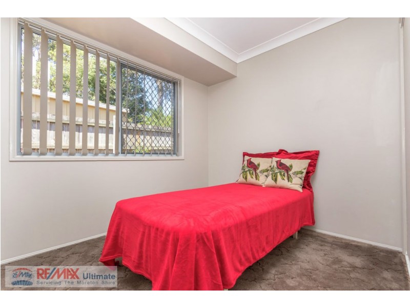 19 Daintree Street, Bellmere QLD 4510