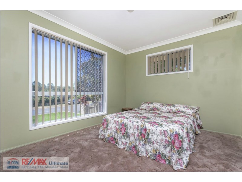 19 Daintree Street, Bellmere QLD 4510