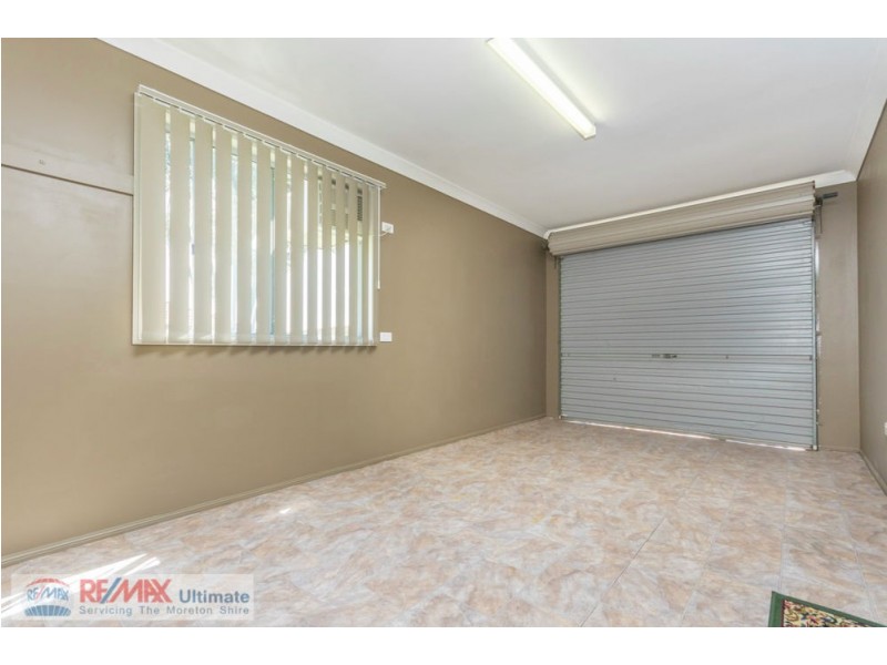 19 Daintree Street, Bellmere QLD 4510