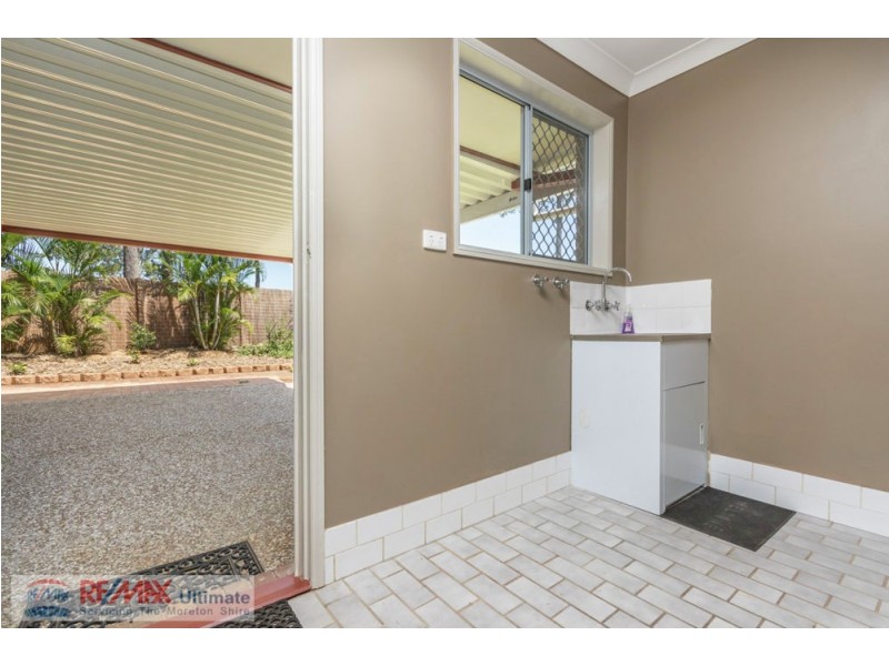 19 Daintree Street, Bellmere QLD 4510