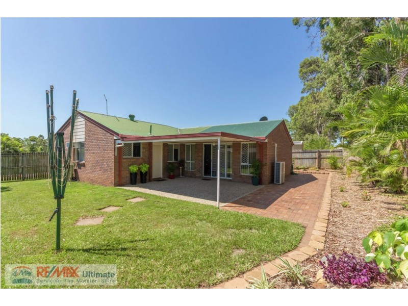 19 Daintree Street, Bellmere QLD 4510