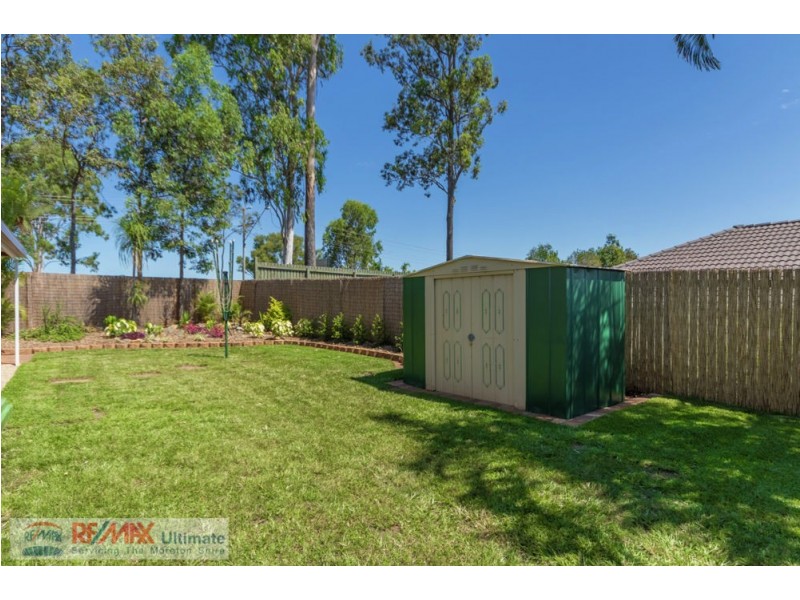 19 Daintree Street, Bellmere QLD 4510