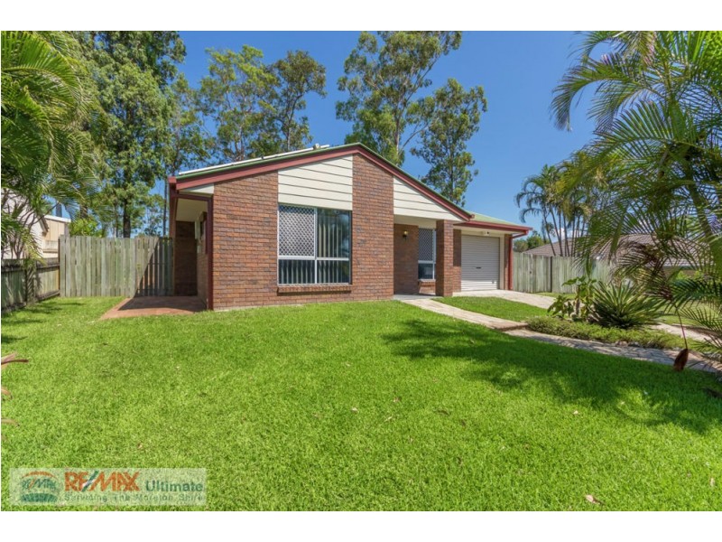 19 Daintree Street, Bellmere QLD 4510