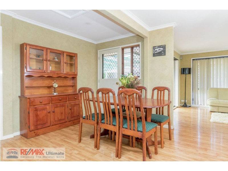 2 Mathieu Street, Petrie QLD 4502