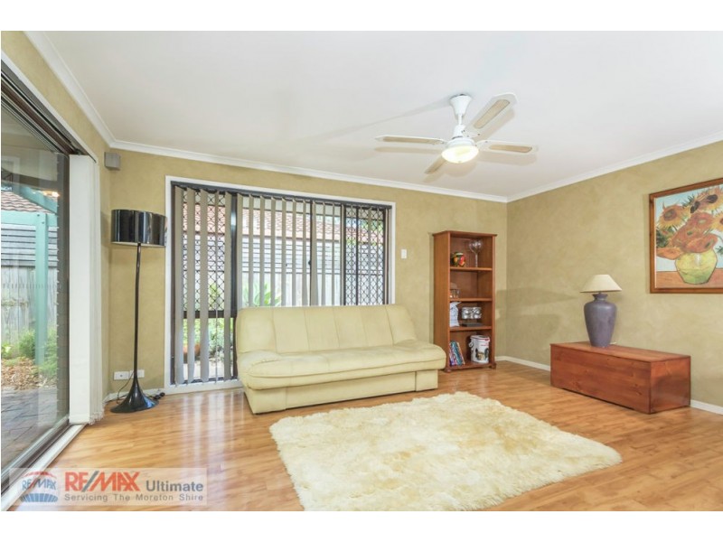 2 Mathieu Street, Petrie QLD 4502