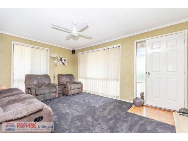 2 Mathieu Street, Petrie QLD 4502