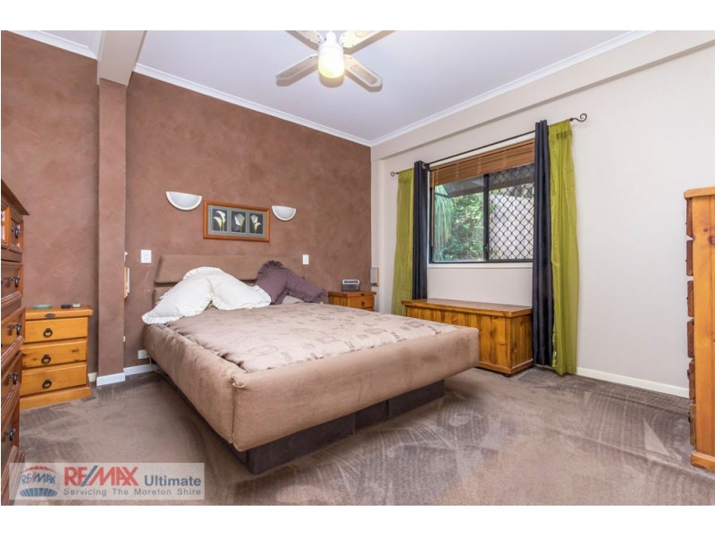 2 Mathieu Street, Petrie QLD 4502