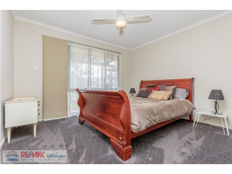 2 Mathieu Street, Petrie QLD 4502