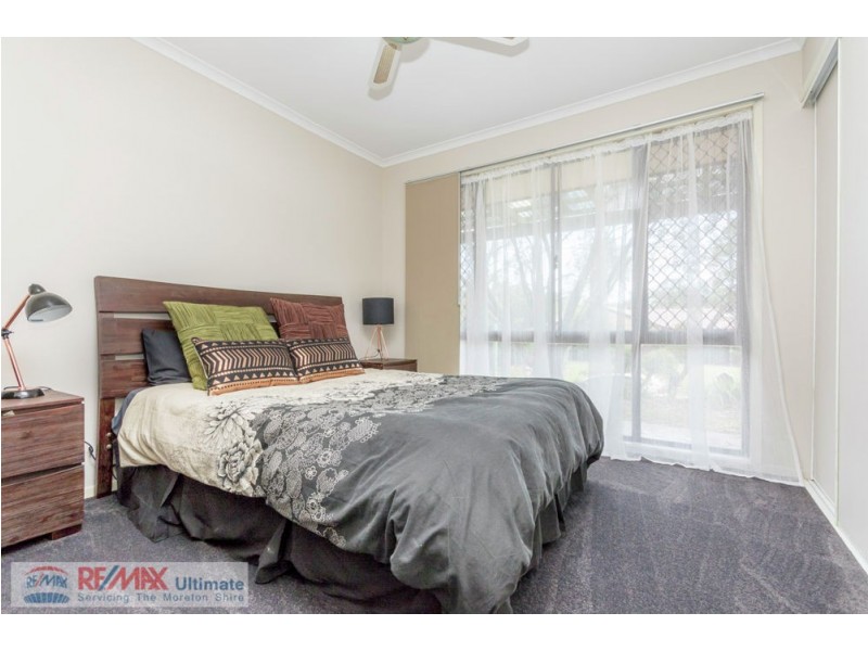 2 Mathieu Street, Petrie QLD 4502