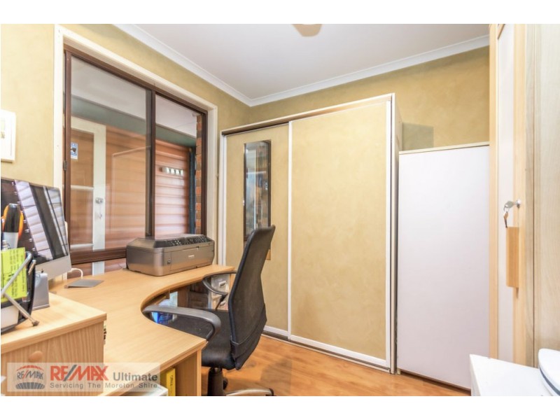 2 Mathieu Street, Petrie QLD 4502