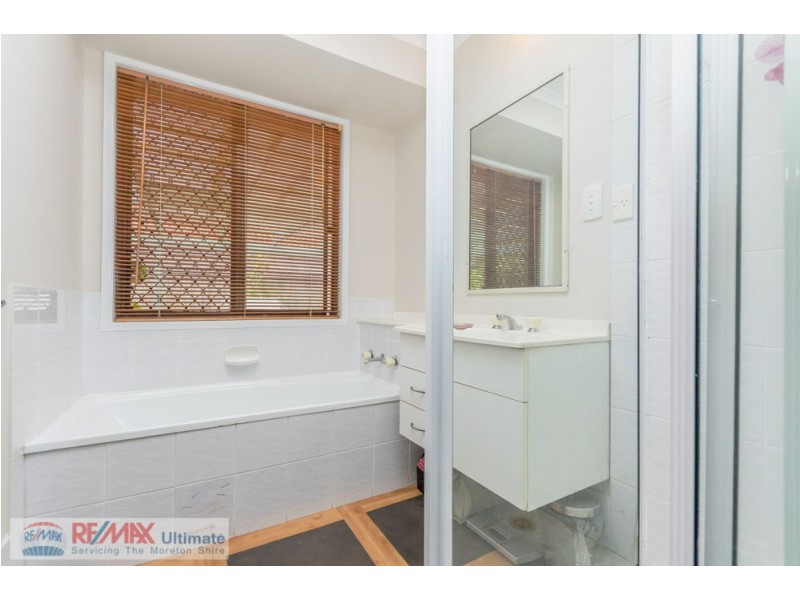 2 Mathieu Street, Petrie QLD 4502