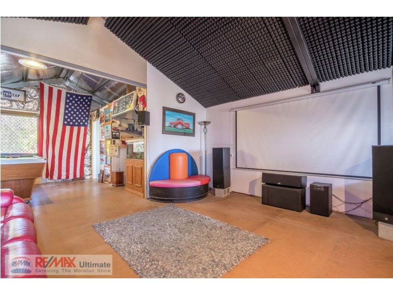 2 Mathieu Street, Petrie QLD 4502