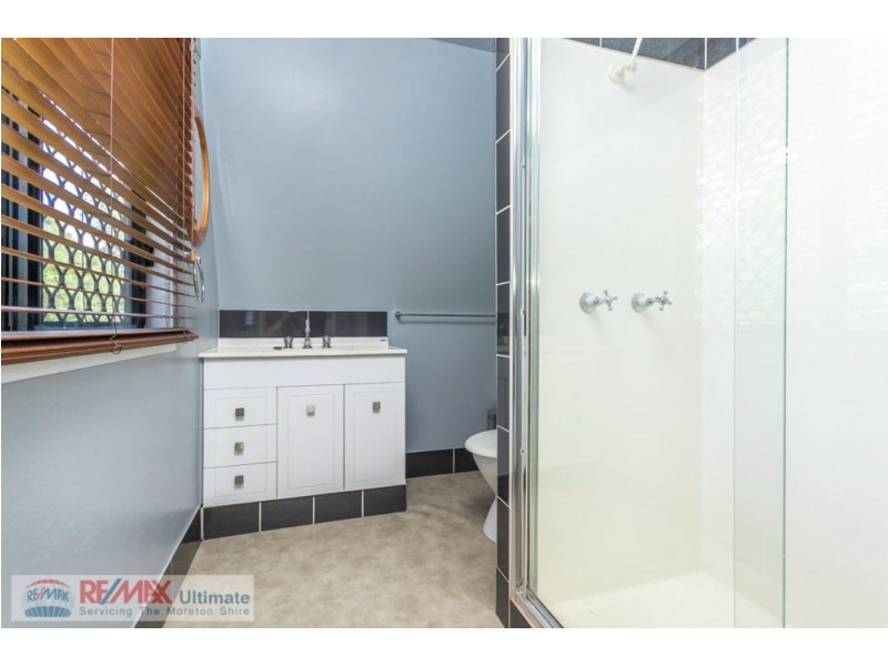 2 Mathieu Street, Petrie QLD 4502