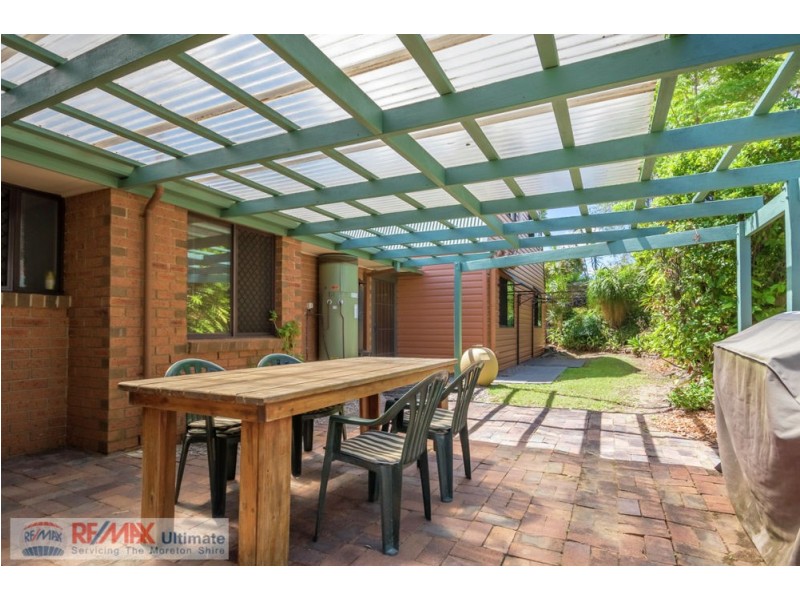 2 Mathieu Street, Petrie QLD 4502