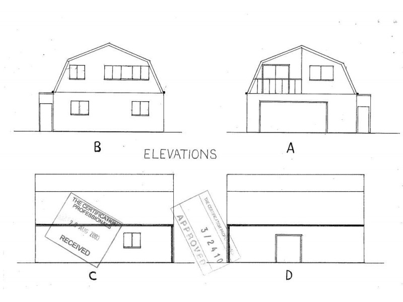 2 Mathieu Street, Petrie QLD 4502