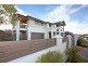 3 Dewdrop Place, Ningi QLD 4511