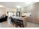 3 Dewdrop Place, Ningi QLD 4511