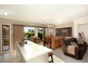 3 Dewdrop Place, Ningi QLD 4511