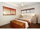3 Dewdrop Place, Ningi QLD 4511