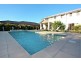 3 Dewdrop Place, Ningi QLD 4511