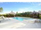 3 Dewdrop Place, Ningi QLD 4511