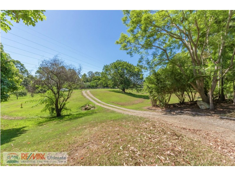 12 Guilford Court, Bellmere QLD 4510