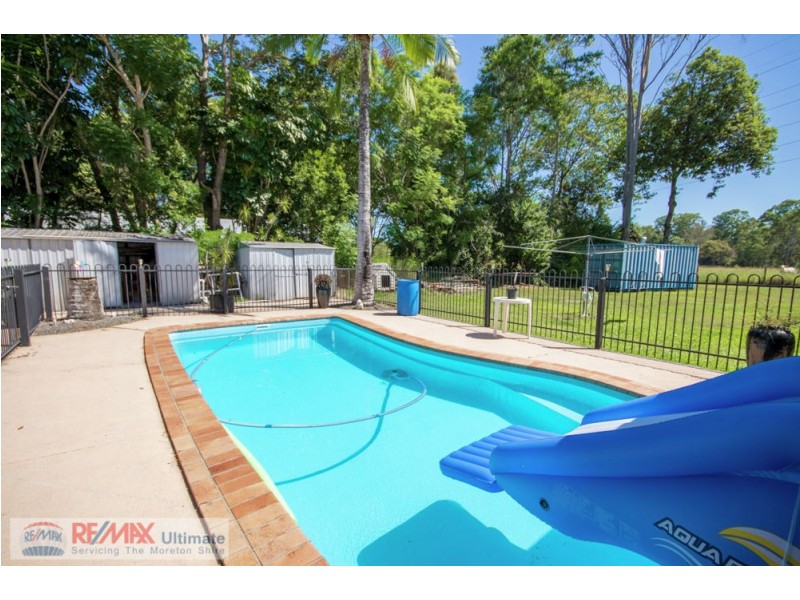 12 Guilford Court, Bellmere QLD 4510