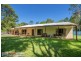 12 Guilford Court, Bellmere QLD 4510